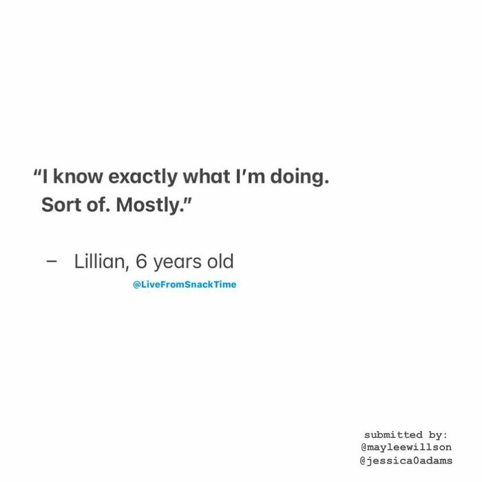Wholesome-Kids-Quotes-Livefromsnacktime