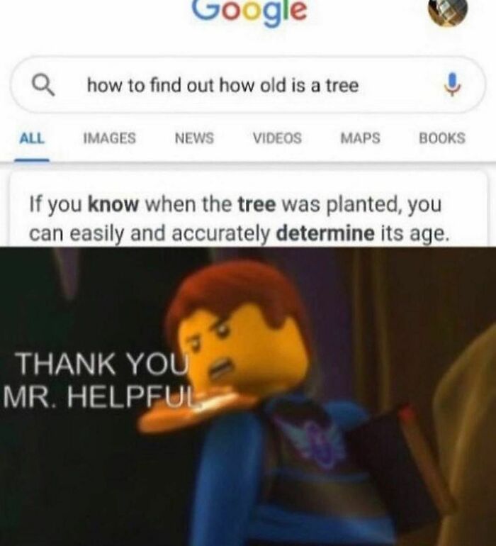 Unhinged-Grand-Tier-Memes