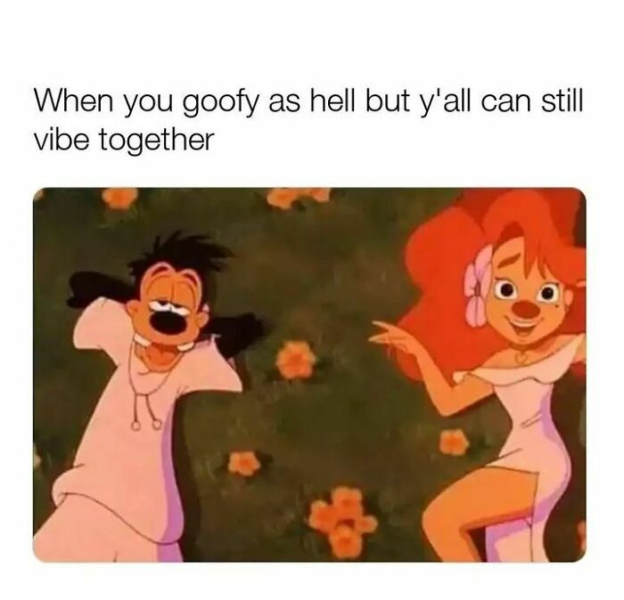 Wholesome-Romantic-Relationship-Memes