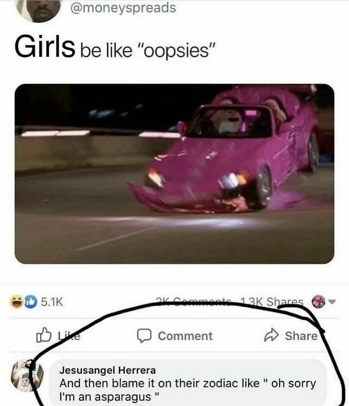 Unhinged-Grand-Tier-Memes