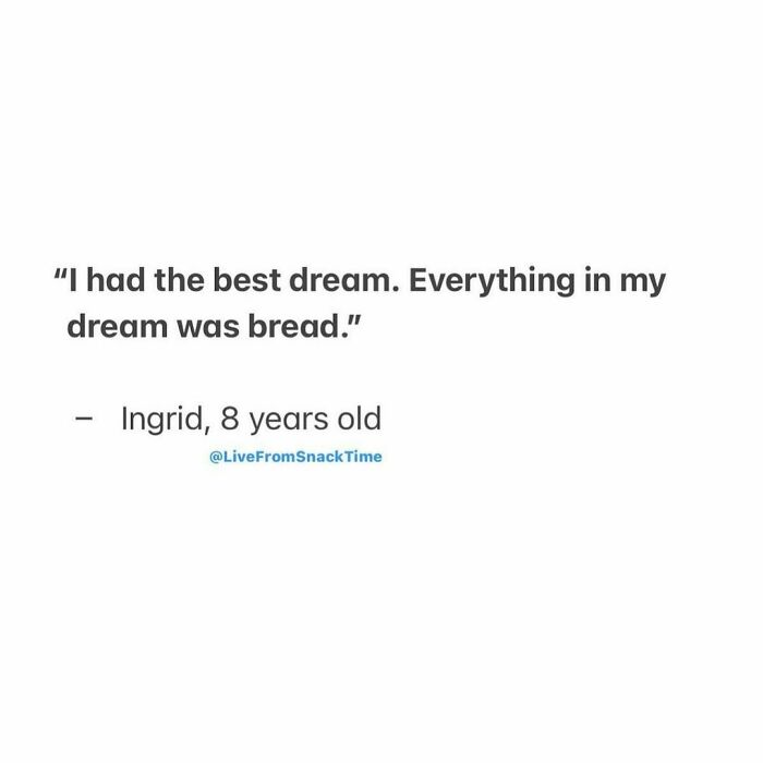 Wholesome-Kids-Quotes-Livefromsnacktime