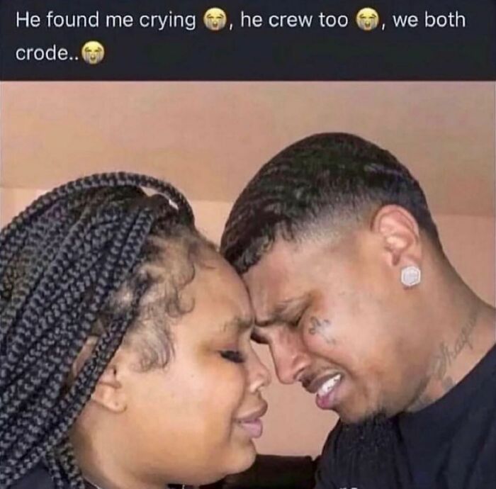 Funny-Relatable-Memes-Punsworld