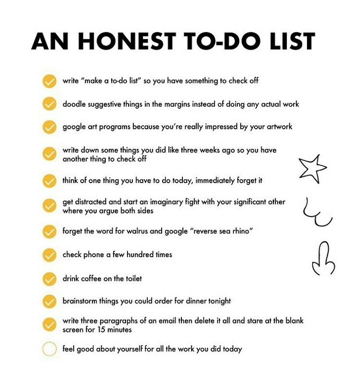 Verified Do You Like My Doodles?