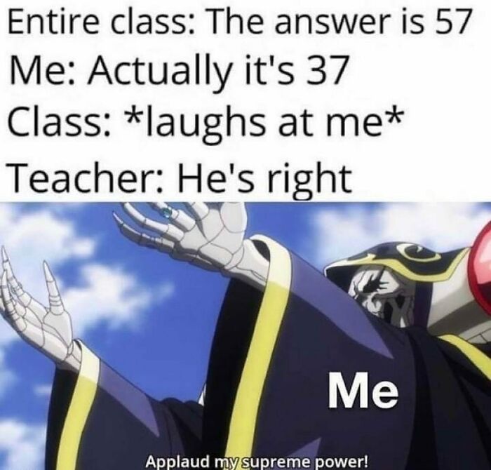 Unhinged-Grand-Tier-Memes