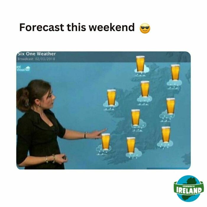 Meanwhile-In-Ireland-Memes