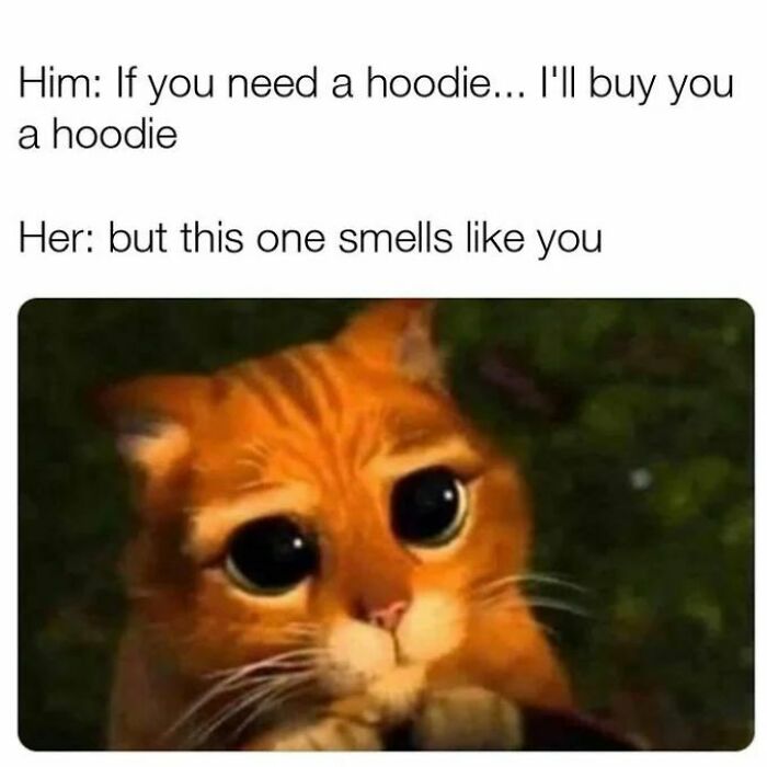 Wholesome-Romantic-Relationship-Memes