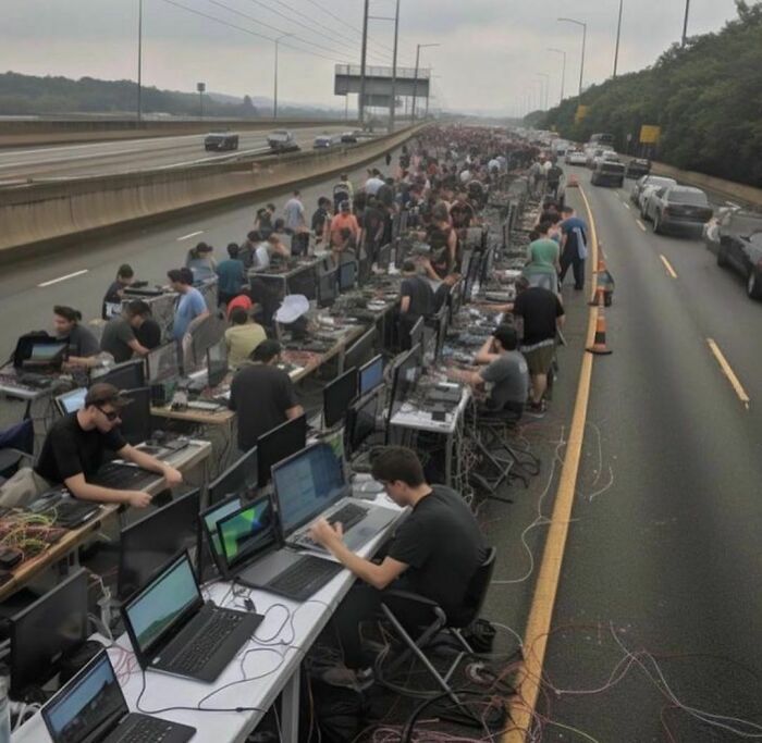 Hilarious-Cursed-Images