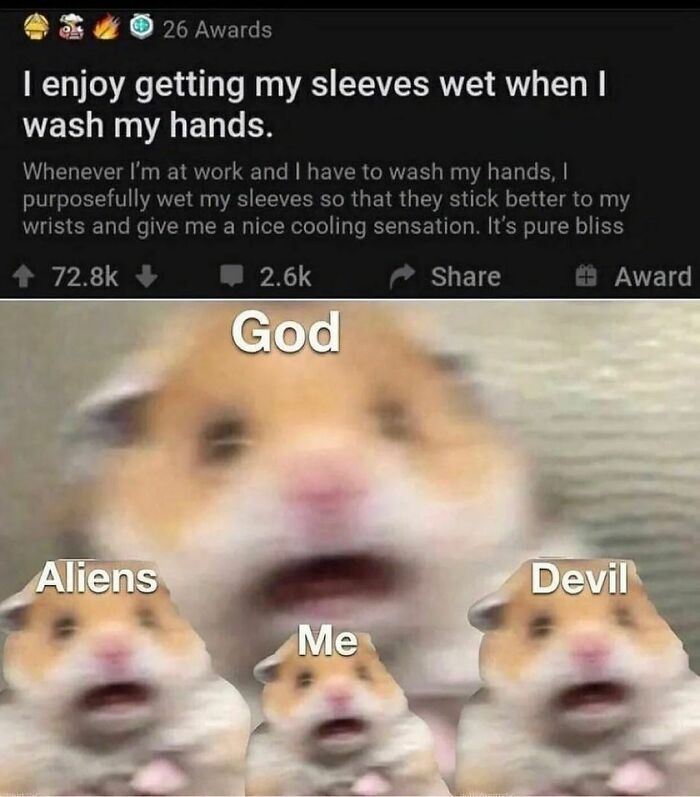 Unhinged-Grand-Tier-Memes