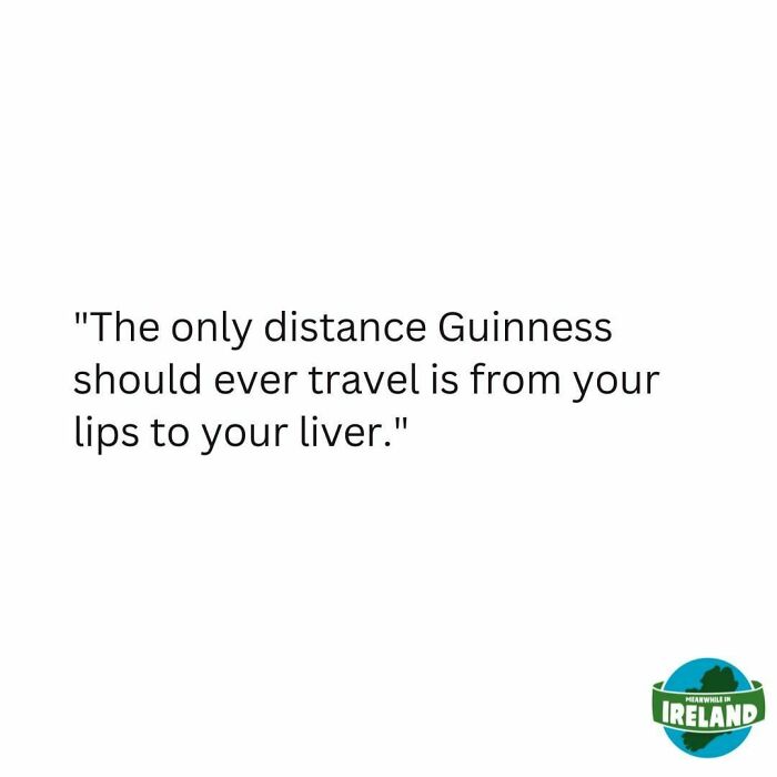 Meanwhile-In-Ireland-Memes