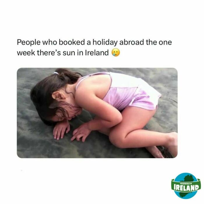 Meanwhile-In-Ireland-Memes