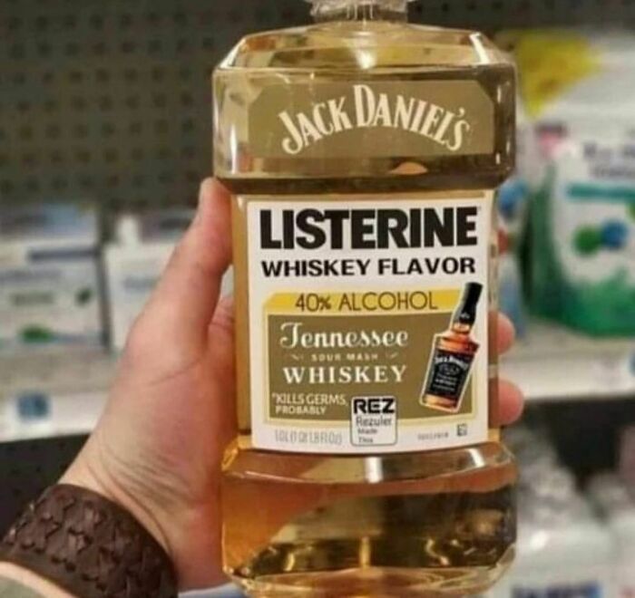 Hilarious-Cursed-Images