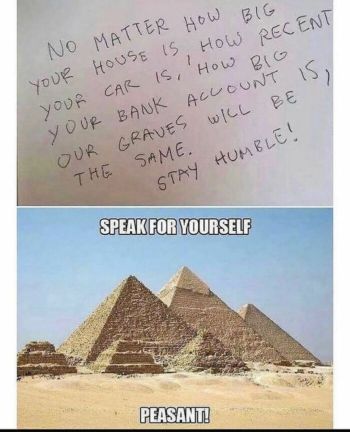 Unhinged-Grand-Tier-Memes