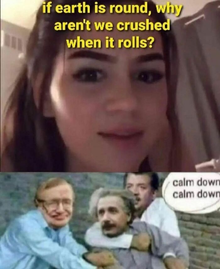 Unhinged-Grand-Tier-Memes