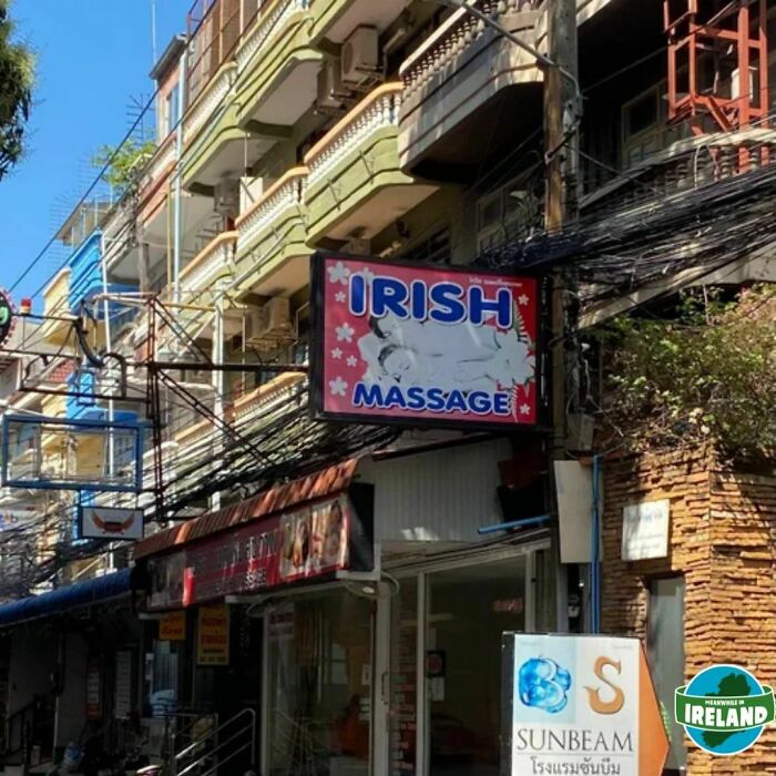 Meanwhile-In-Ireland-Memes