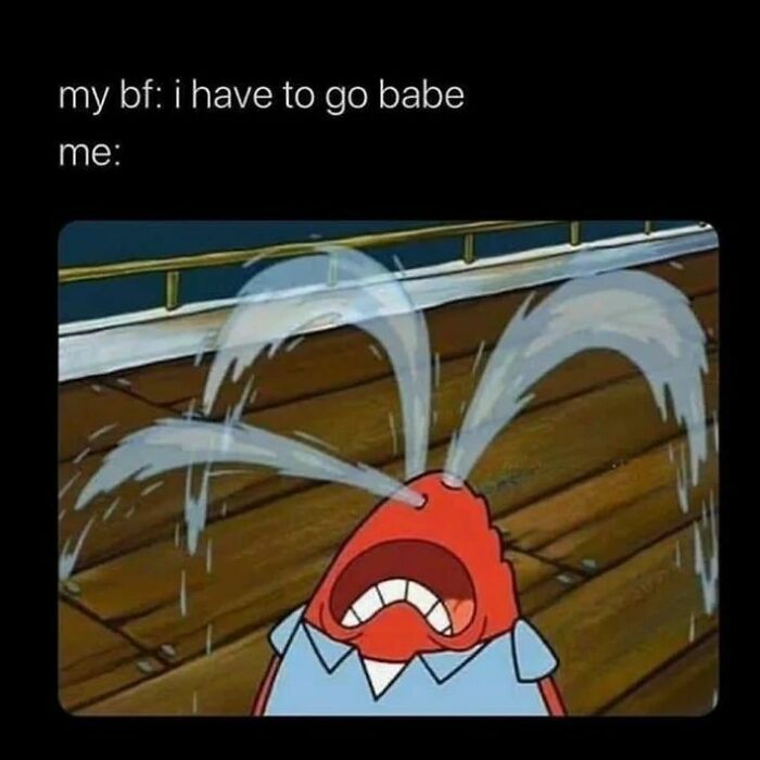 Wholesome-Romantic-Relationship-Memes