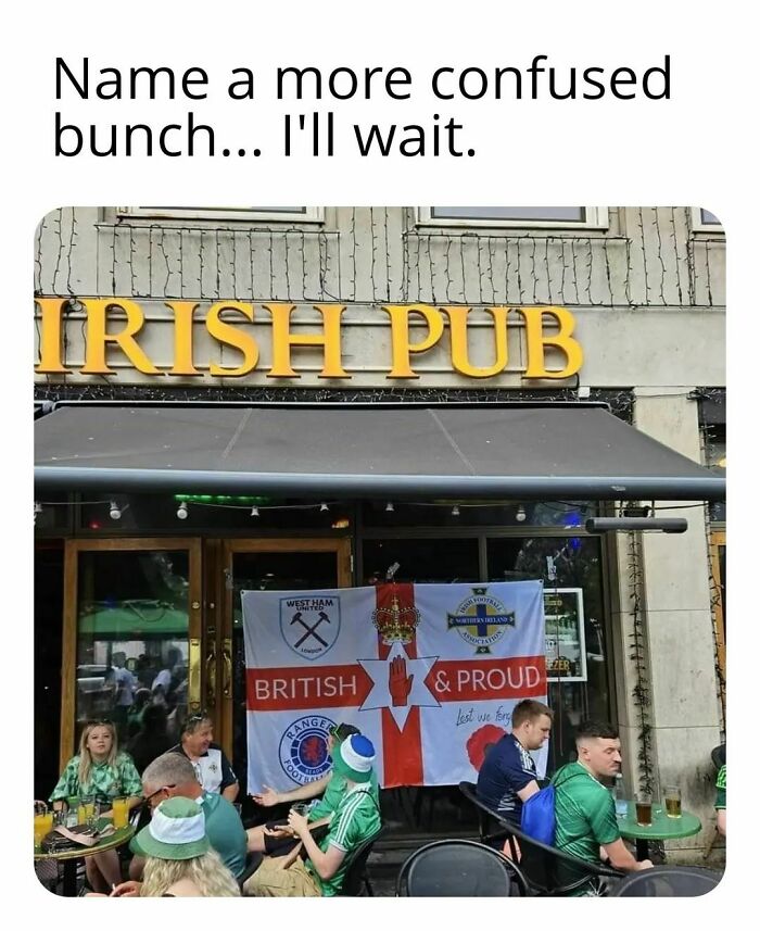 Meanwhile-In-Ireland-Memes