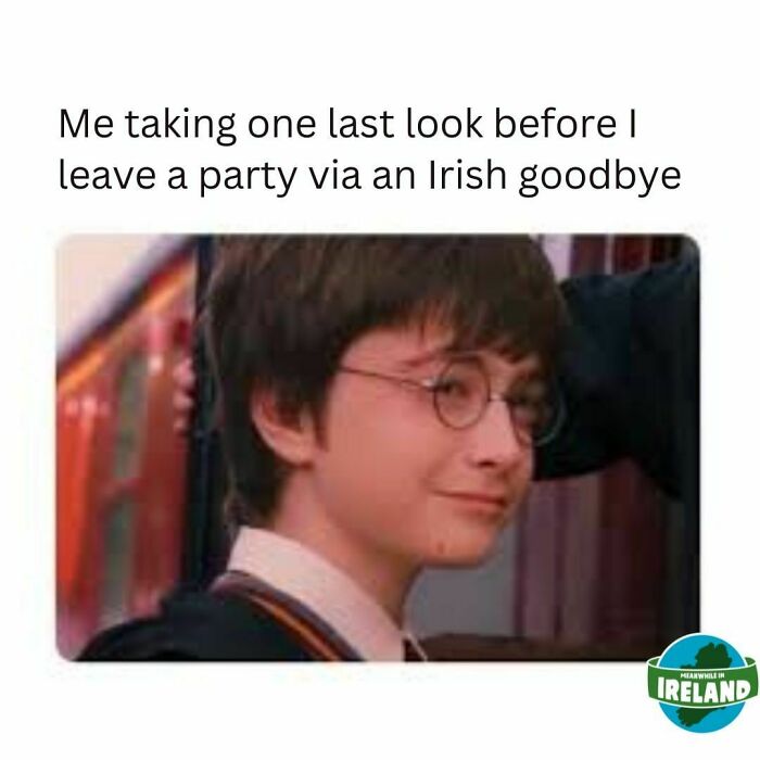 Meanwhile-In-Ireland-Memes
