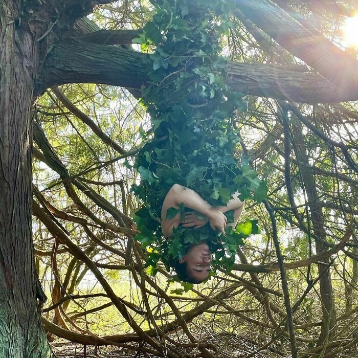 Make Time To Recuperate