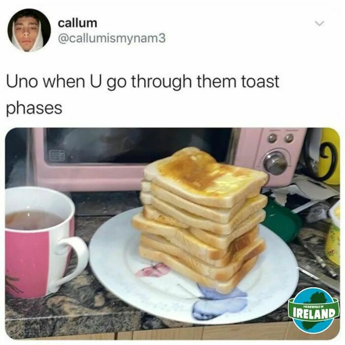 Meanwhile-In-Ireland-Memes