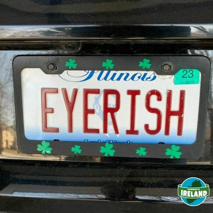 Meanwhile-In-Ireland-Memes