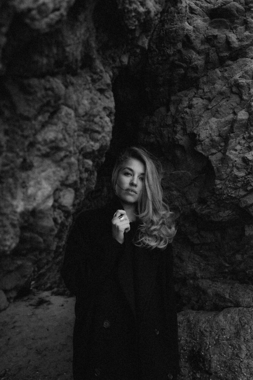 How To Choose A Tattoo Artist And Avoid Regrets