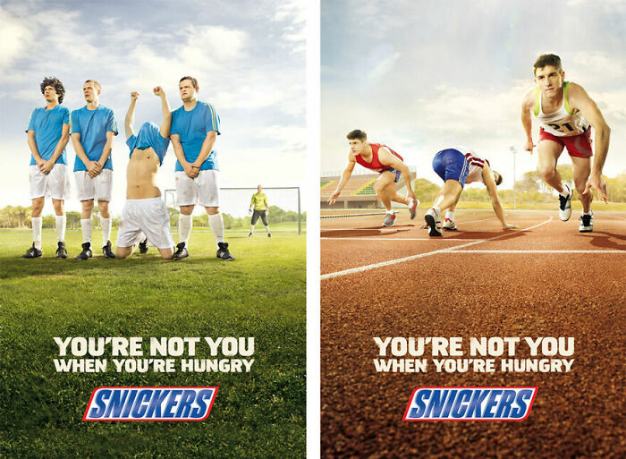 Does Humor Really Enhance Marketing And Help Brands Sell: Is This A Joke?