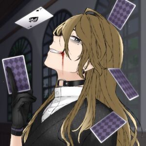 himorythedreamer avatar