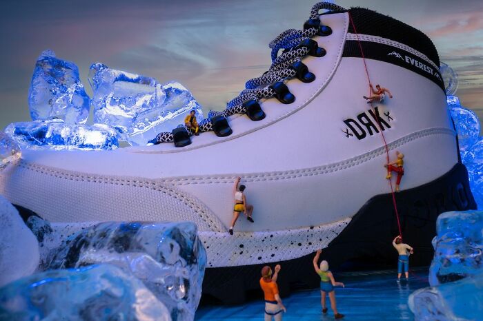 Everest