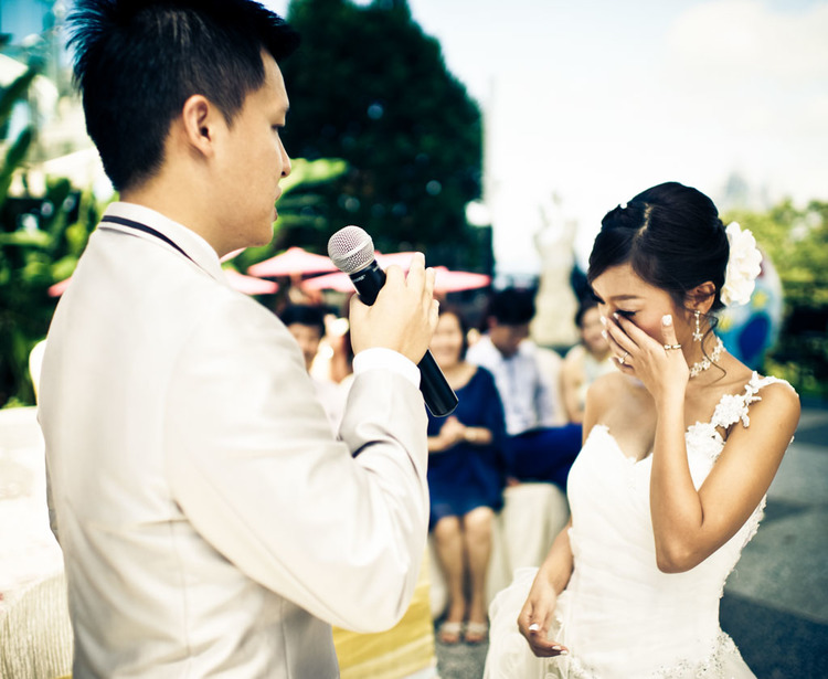 Indian Wedding Photography In Singapore: Things To Know Before Hire Them