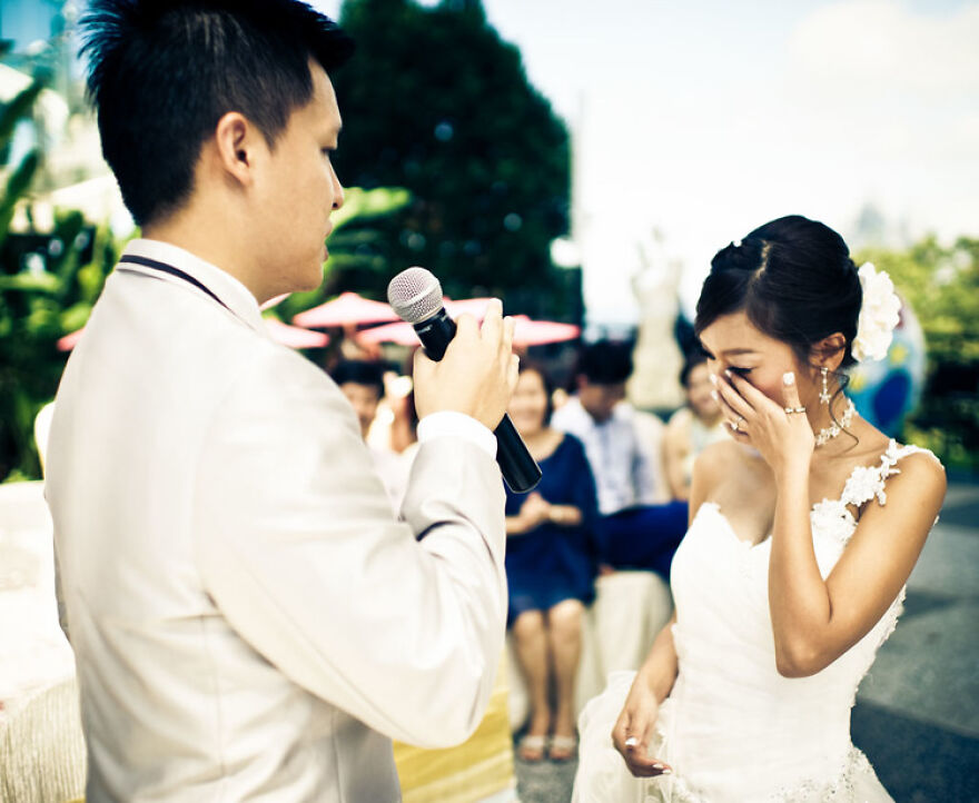 Indian Wedding Photography In Singapore: Things To Know Before Hire Them