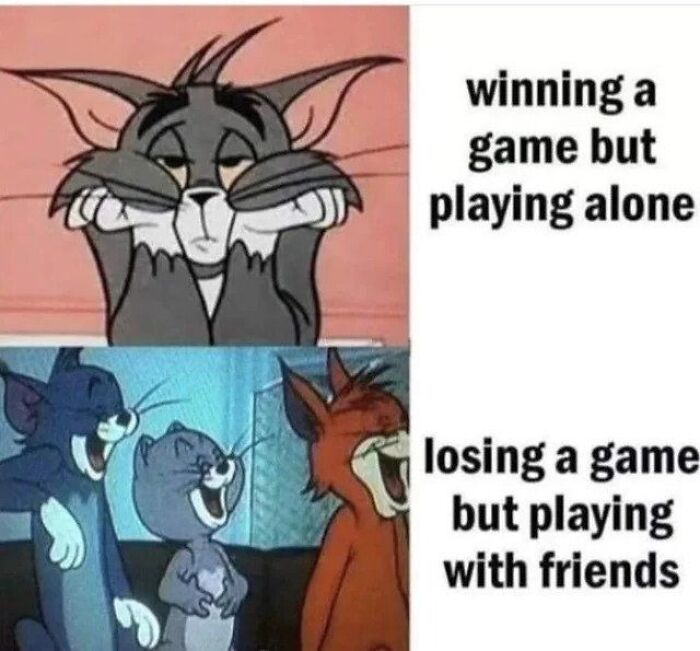 5+ Reddit Memes That Will Make You Laugh All Day