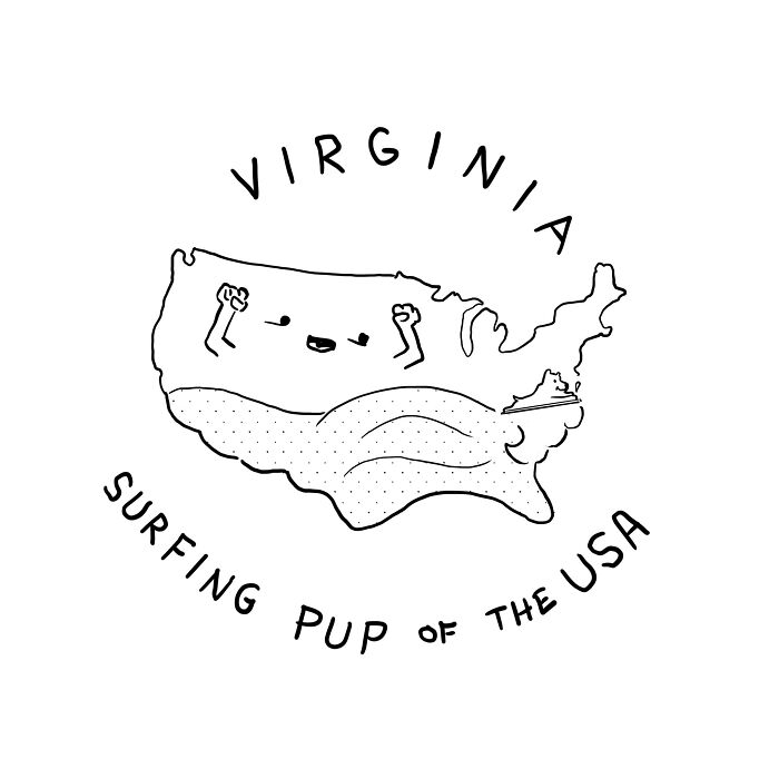 Virginia
