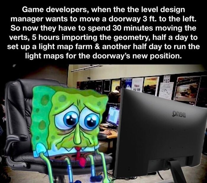 5+ Reddit Memes That Will Make You Laugh All Day
