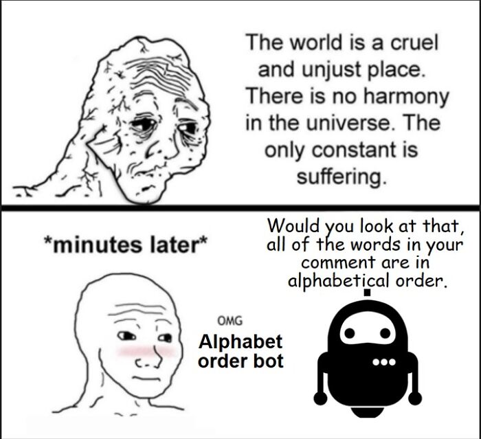 5+ Reddit Memes That Will Make You Laugh All Day