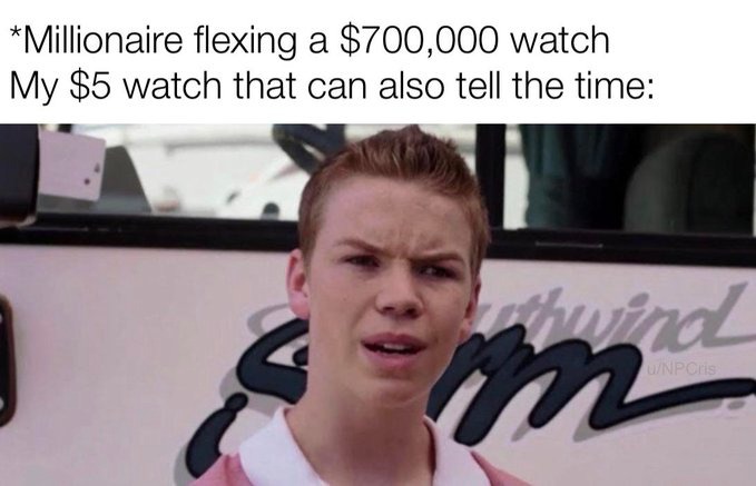5+ Reddit Memes That Will Make You Laugh All Day