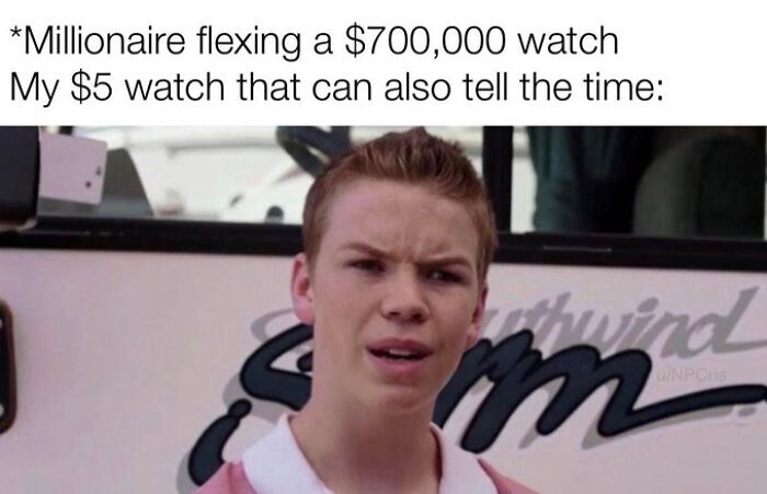 5+ Reddit Memes That Will Make You Laugh All Day