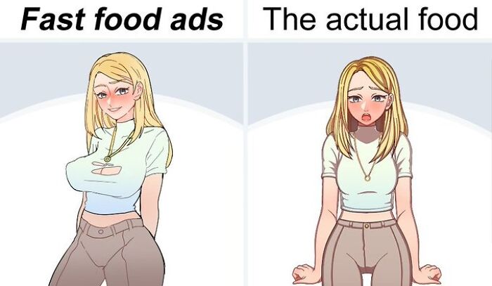 5+ Reddit Memes That Will Make You Laugh All Day