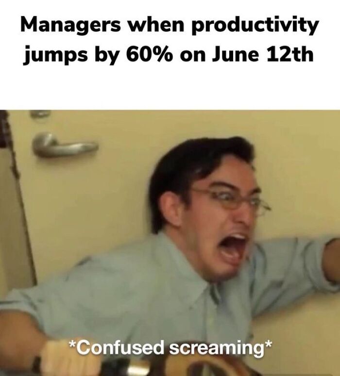5+ Reddit Memes That Will Make You Laugh All Day