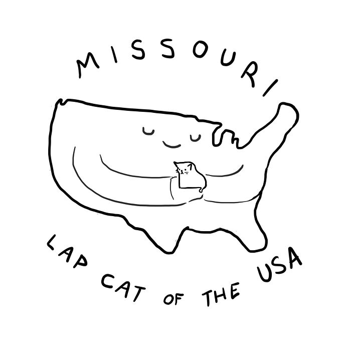 Missouri