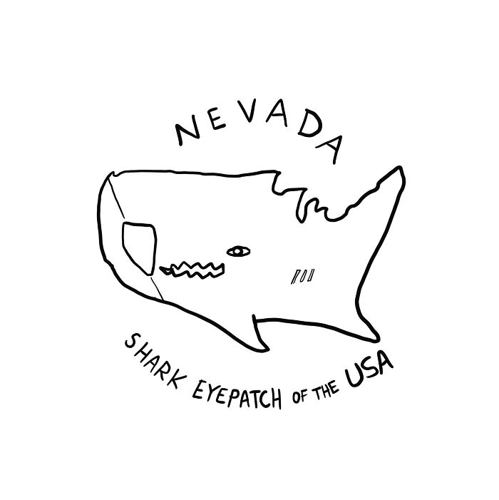 Nevada