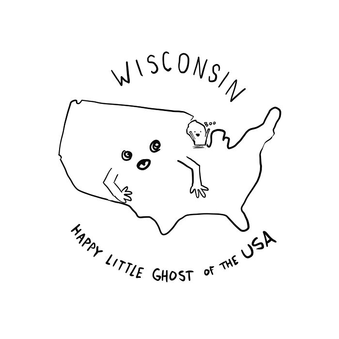 Wisconsin