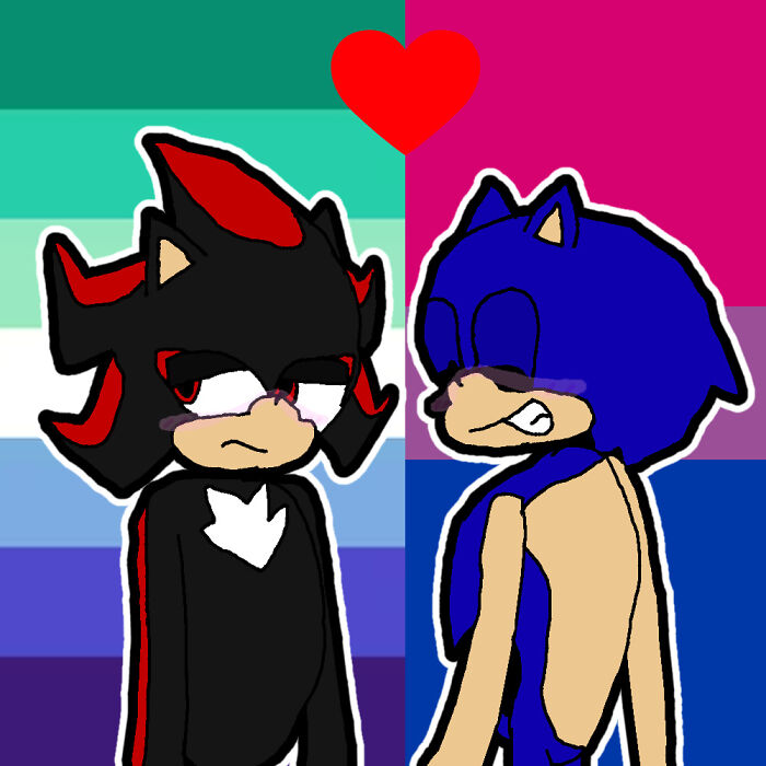 Gayhogs Lmao