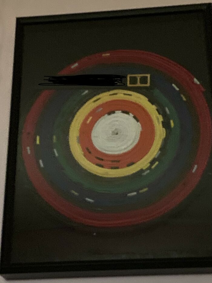 My Taekwando Belts, Took My 4+ Years But I'm Finally A 2nd Degree Black Belt!!! (Name Hidden For Privacy)