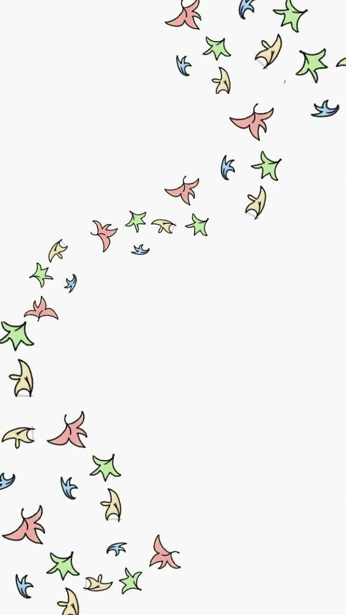 Idk What To Put So Here Is My Current Wallpaper (Thank You Bee I’m Addicted)