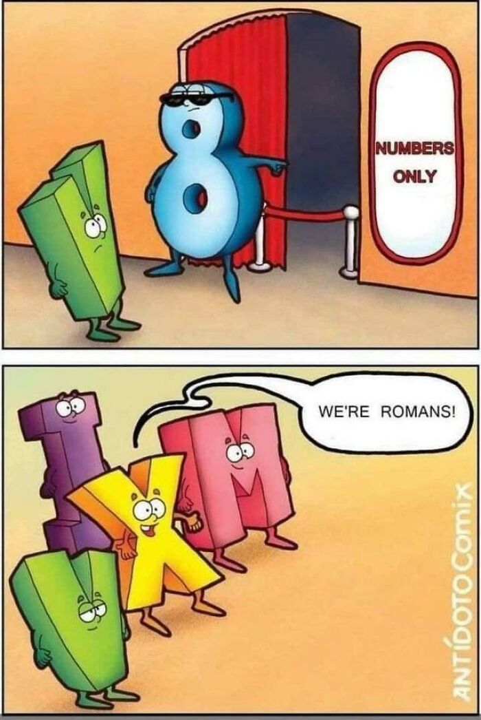 32 Memes I Found In The Dumpster And Your Mom's Basement