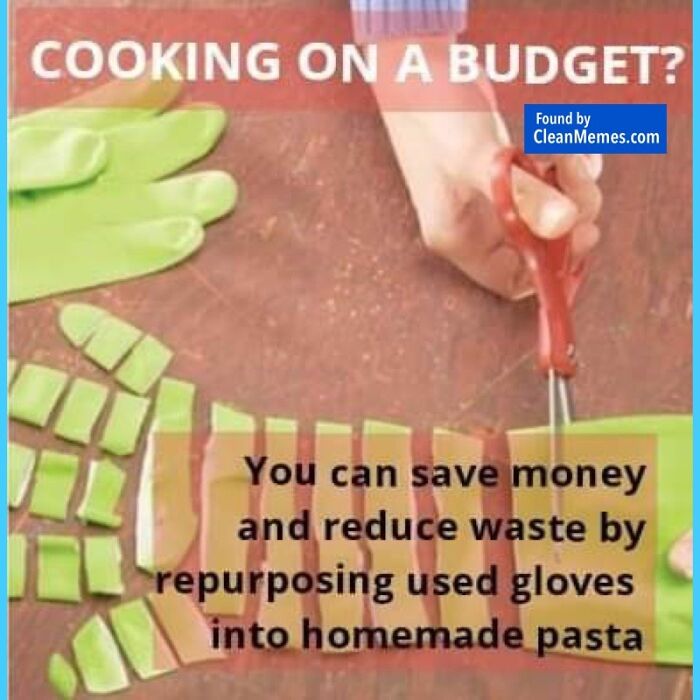 32 Memes I Found In The Dumpster And Your Mom's Basement