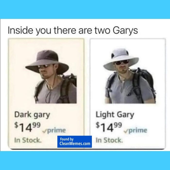 32 Memes I Found In The Dumpster And Your Mom's Basement