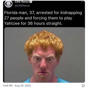 daniel-isa-webb avatar