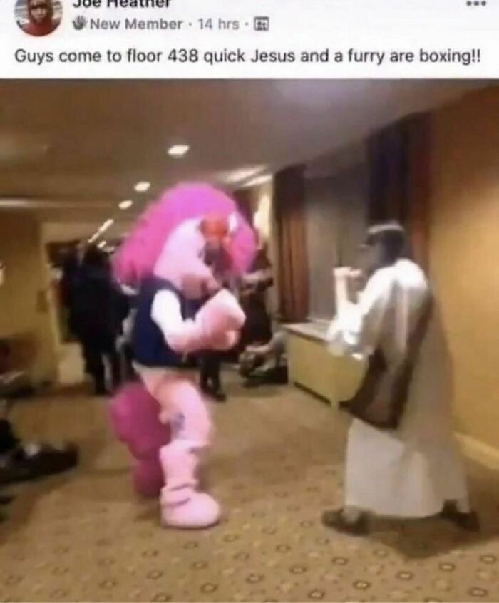 32 Memes I Found In The Dumpster And Your Mom's Basement