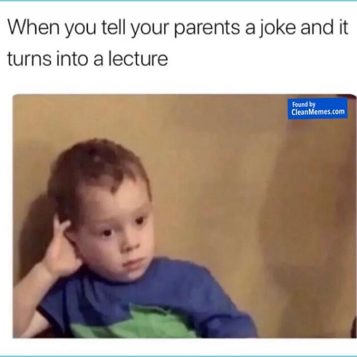 32 Memes I Found In The Dumpster And Your Mom's Basement